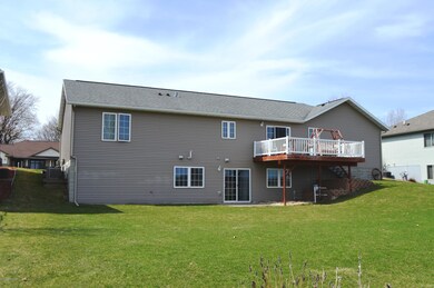 Back of Home