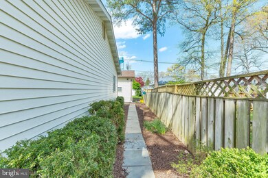 4014 9th St, North Beach, MD 20714 - photo 4