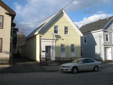 47 Cross St, Lawrence, MA 01841 - photo 3