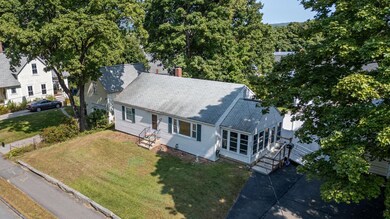 200 Rumford St, Concord, NH 03301 - photo 7