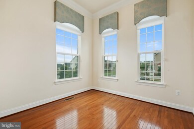 11421 Heather Point Place, Clarksburg, MD 20871 - photo 5