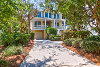 2223 Seabrook Island Rd -Tidalcreekphoto