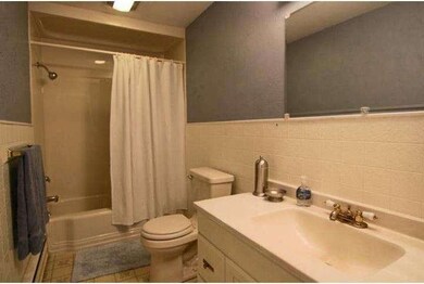 84 Maugers Mill Rd, Pottstown, PA 19464 - photo 7