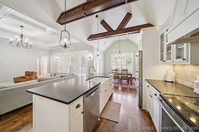 8211 Dunnwood Rd, Claremore, OK 74019 - photo 7