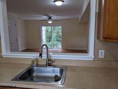 27 Oyster Bay Rd unit 27 b, Absecon, NJ 08201 - photo 2
