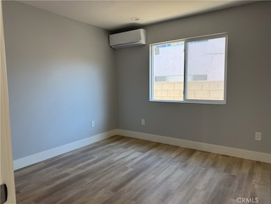 641 Ward St, La Habra, CA 90631 - photo 7