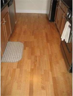 19 Broad St unit 307, Merrimac, MA 01860 - photo 5