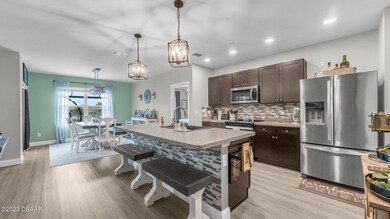 11-web-or-mls-DSC089291