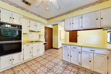 75 Wyndham Ct, Slidell, LA 70458 - photo 5