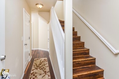 1611 Woodroe Ln unit 59, Anchorage, AK 99507 - photo 2