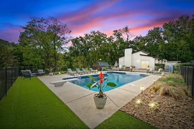 4944 Whites Creek Pike, Whites Creek, TN 37189 - photo 2