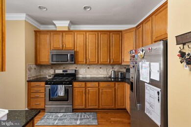 21689 Loganberry Terrace, Broadlands, VA 20148 - photo 4