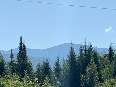 10 Chellie Ln, Lancaster, NH 03584 - photo 5