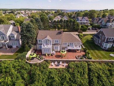 45 Nubble Rd, York, ME 03909 - photo 4