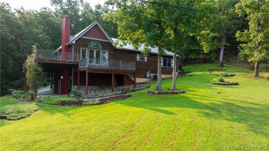 43 Alyssa Ln, Roach, MO 65787 - photo 3