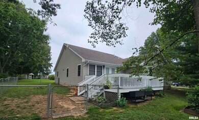 9 Acorn Dr, Harrisburg, IL 62946 - photo 7