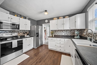 20-web-or-mls-DSC06472