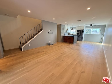 5215 Sepulveda Blvd unit 11B, Culver City, CA 90230 - photo 5