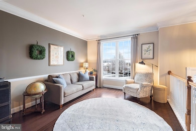 2384 S Whittmore St, Furlong, PA 18925 - photo 4