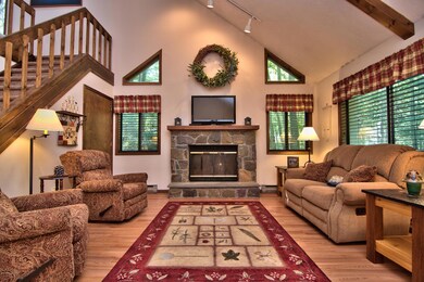 1116 Deer Run, Pocono Pines, PA 18350 - photo 3