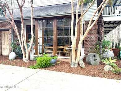 48 Fairway Dr, Natchez, MS 39120 - photo 7