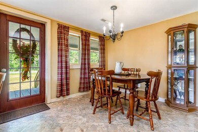 7755 Hunting Swamp Rd, Conway, SC 29527 - photo 7