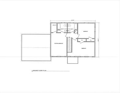 5 Ida Cir unit 310-1, Rochester, NH 03868 - photo 3