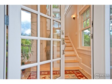 2318 17th St, Boulder, CO 80304 - photo 6