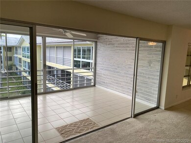 3000 NE 48th St unit 306, Fort Lauderdale, FL 33308 - photo 6