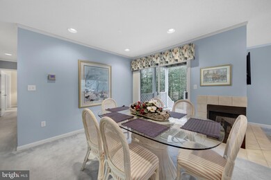 33624 Southwinds Ln unit 50010, Bethany Beach, DE 19930 - photo 6