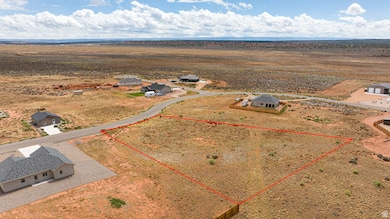 27 Crimson Estates unit 27, Kanab, UT 84741 - photo 6