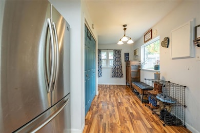 330 N 1st St, Carlisle, IA 50047 - photo 7