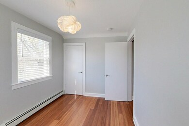 287 Waseca Ave unit 2, Barrington, RI 02806 - photo 4