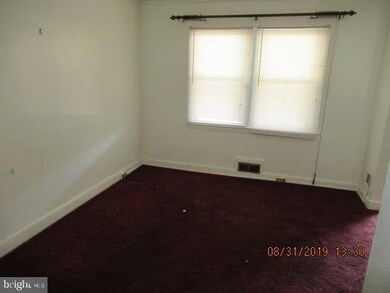 4006 Bareva Rd, Baltimore, MD 21215 - photo 6