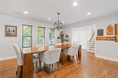 3220 Birchfield Trace, Marietta, GA 30068 - photo 7