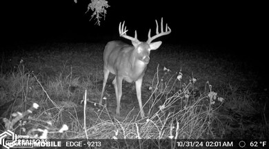 0 160th Ave unit NOC6330637, Mystic, IA 52574 - photo 3