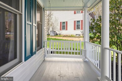 6 Glenview Place, Newark, DE 19711 - photo 7