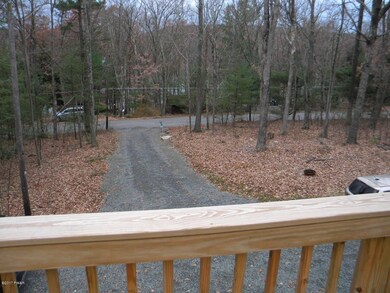 93 Paupack Point Rd, Hawley, PA 18428 - photo 5