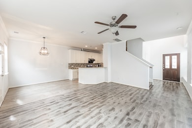 24662 Folkstone Cir, Katy, TX 77494 - photo 7