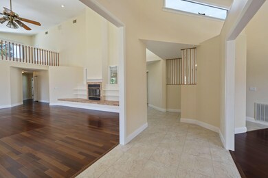 240 Stewart Dr, Merritt Island, FL 32952 - photo 5