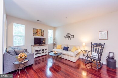 9615 Devedente Dr, Owings Mills, MD 21117 - photo 7