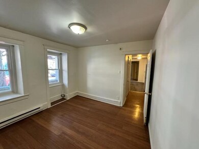 1102 W Walnut St, Allentown, PA 18102 - photo 6