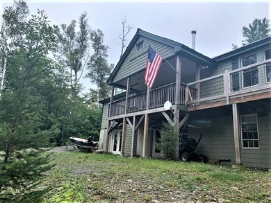 31 Birch St, Dover Foxcroft, ME 04426 - photo 3