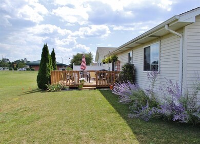 1415 Rokosz Ln, Dyer, IN 46311 - photo 6