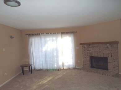 1715 Grove Ave unit 50A171, Schaumburg, IL 60193 - photo 7
