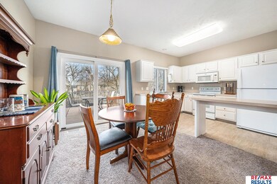 4332 S 178th St, Omaha, NE 68135 - photo 5