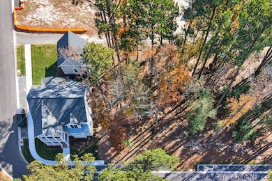 117 William Scott Ln unit 344, Cape Charles, VA 23310 - photo 4