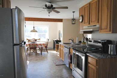 203 Camp Rd, Honesdale, PA 18431 - photo 7