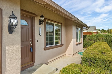 570 Berkeley Way, Fairfield, CA 94533 - photo 4