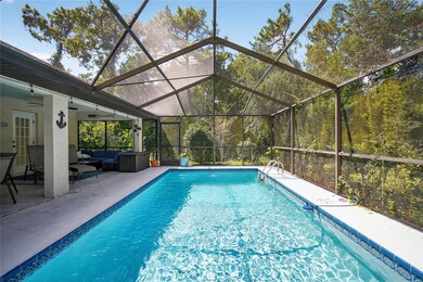 8959 Hernando Way, Weeki Wachee, FL 34613 - photo 7